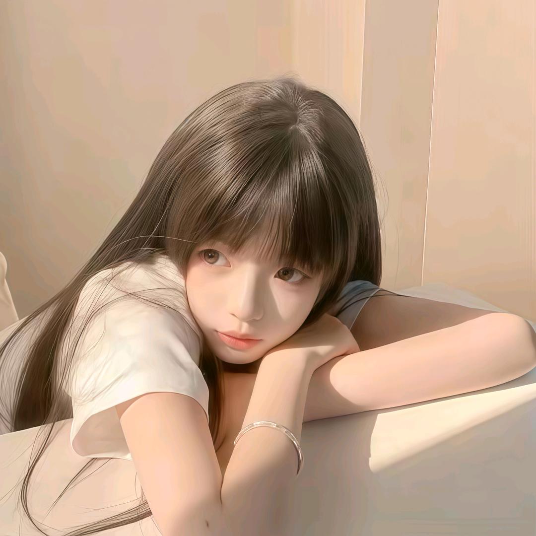小猫u咪