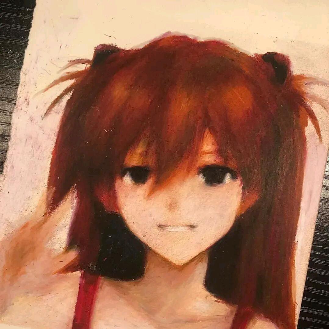 榷