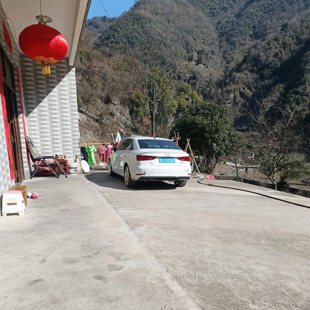 用户88016550nxw(299)