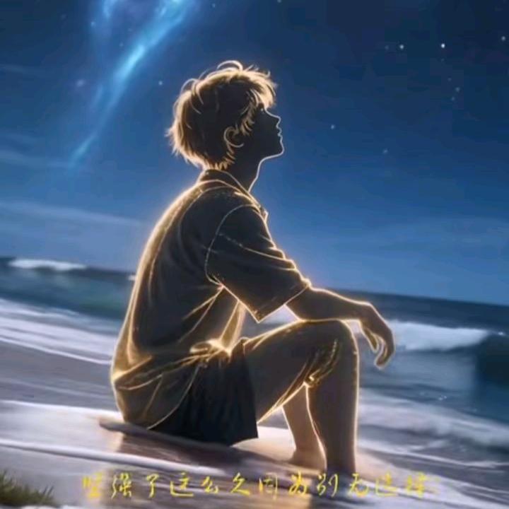 碑海北