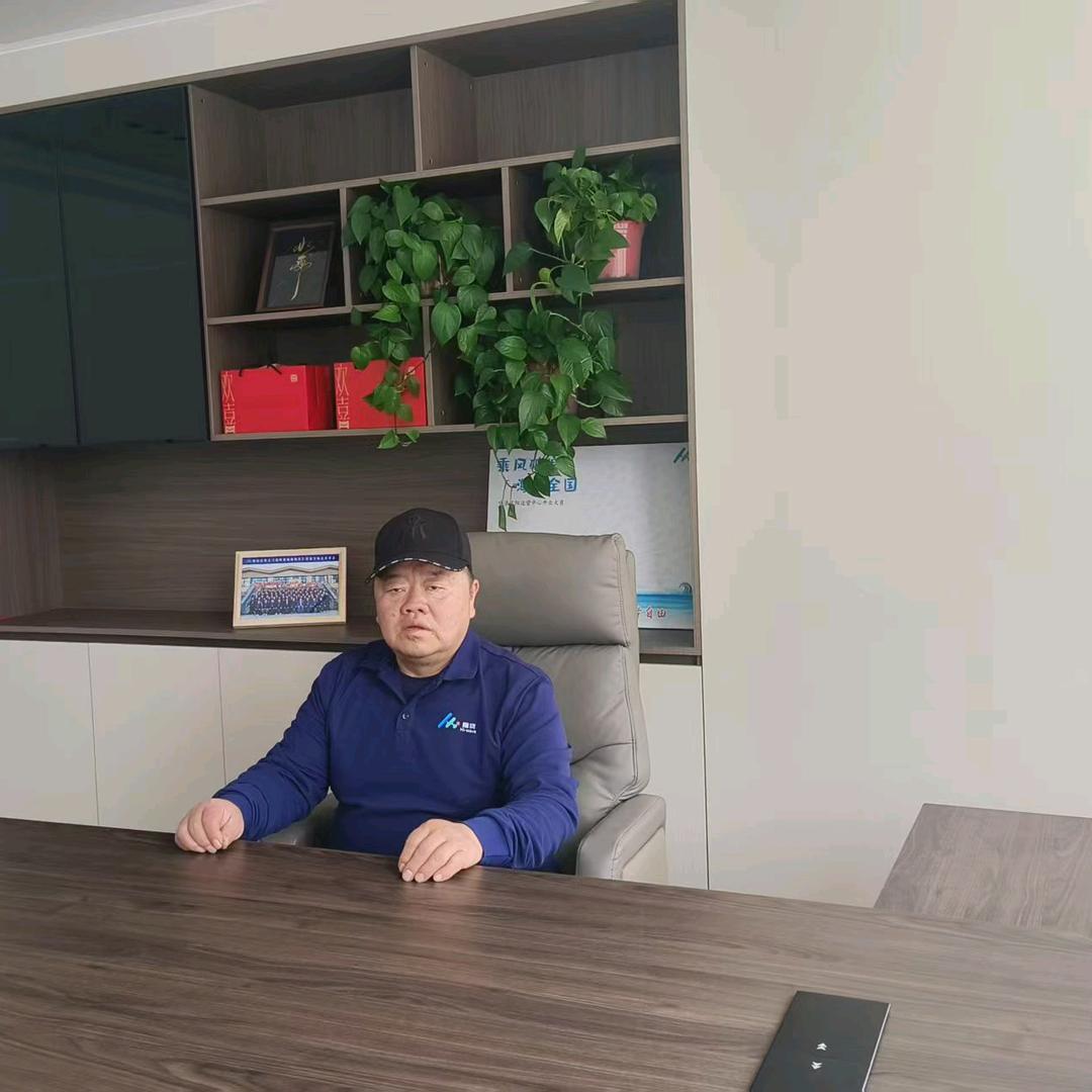 @嗨浪随身WIFI，兴隆超市