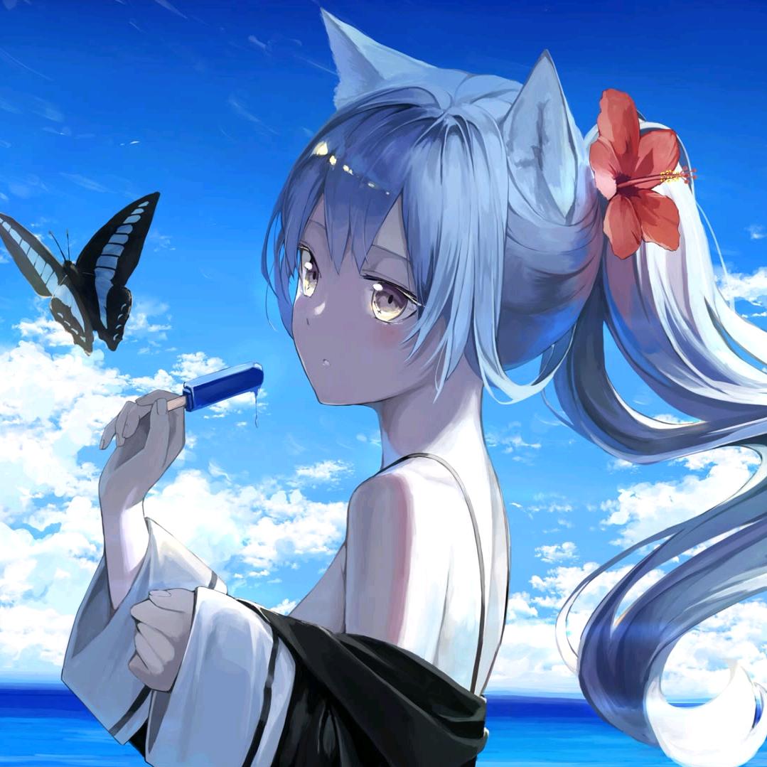 Zenith（无畏契约）