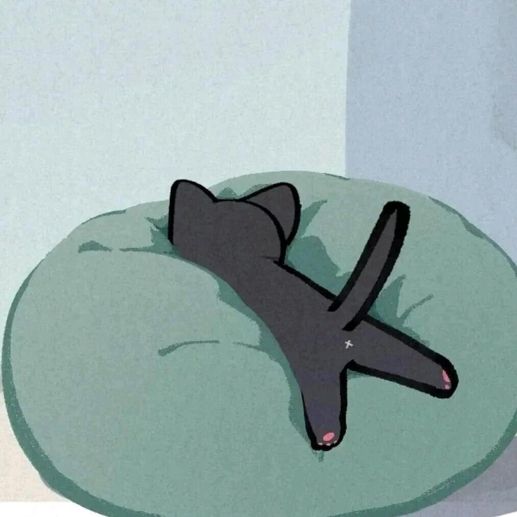 。。