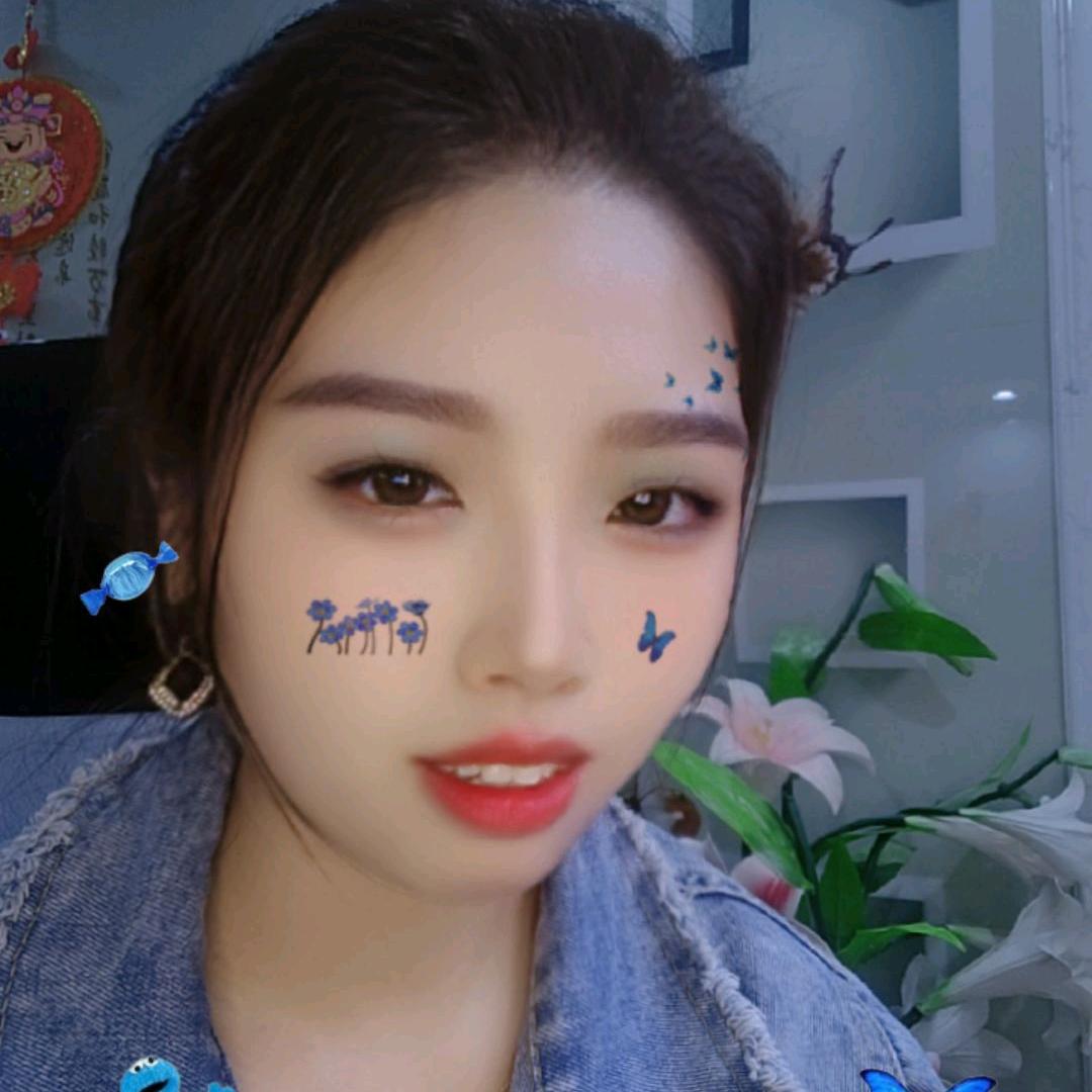 小幸运❤️