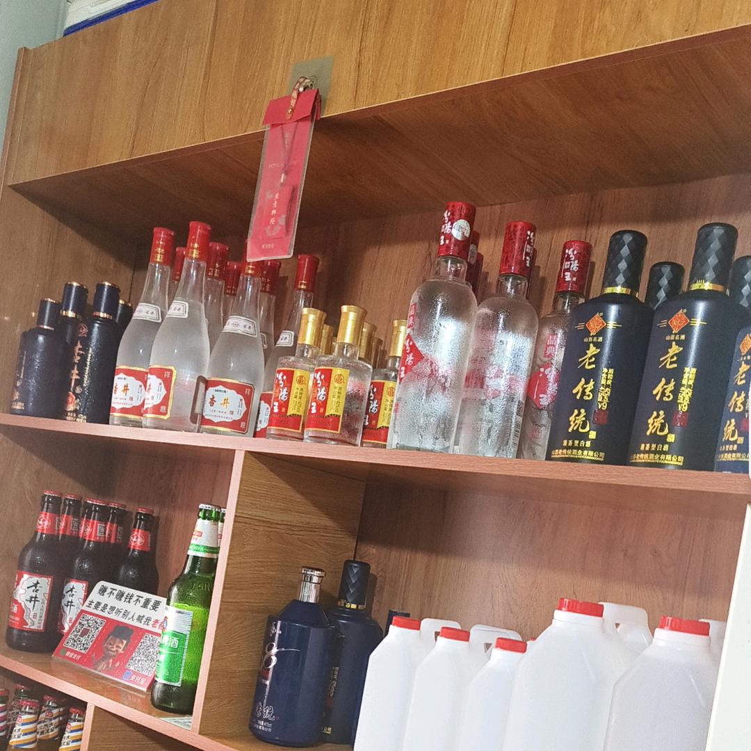 蔡慧慧苦到头就不会苦了。。。加油