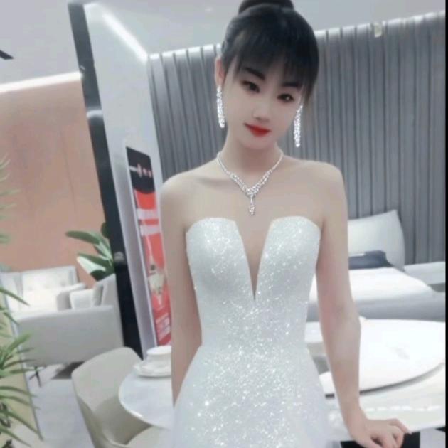 静儿