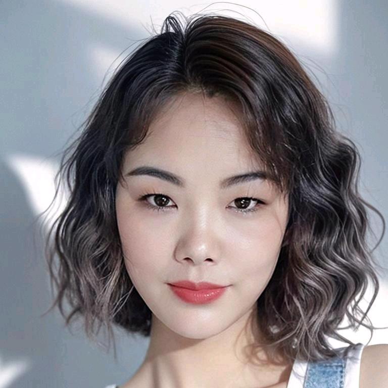 任梦
