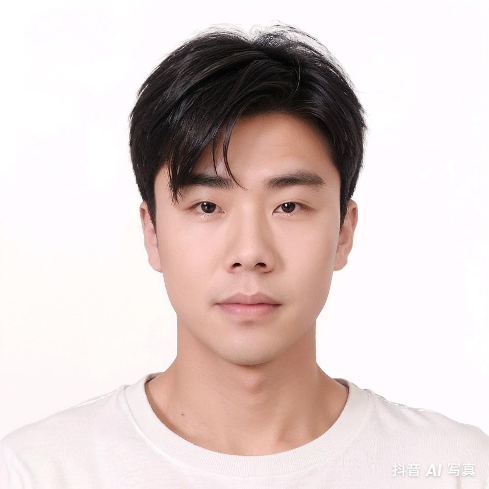记录生活哥
