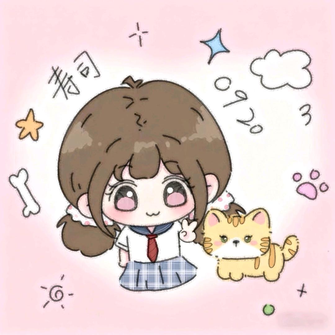 32yang⭐🐟🍣