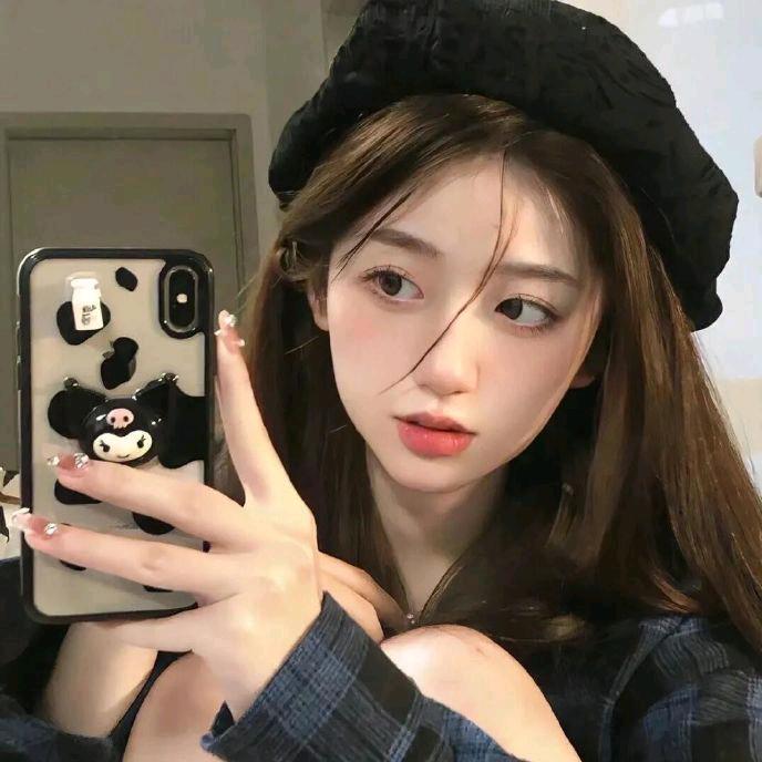 小含姐姐