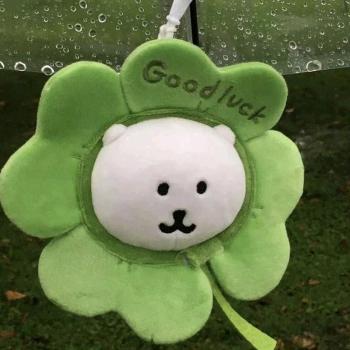 上网不带脑的别和我说话