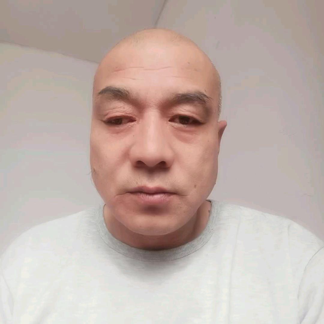 じ仗剑走天涯メ