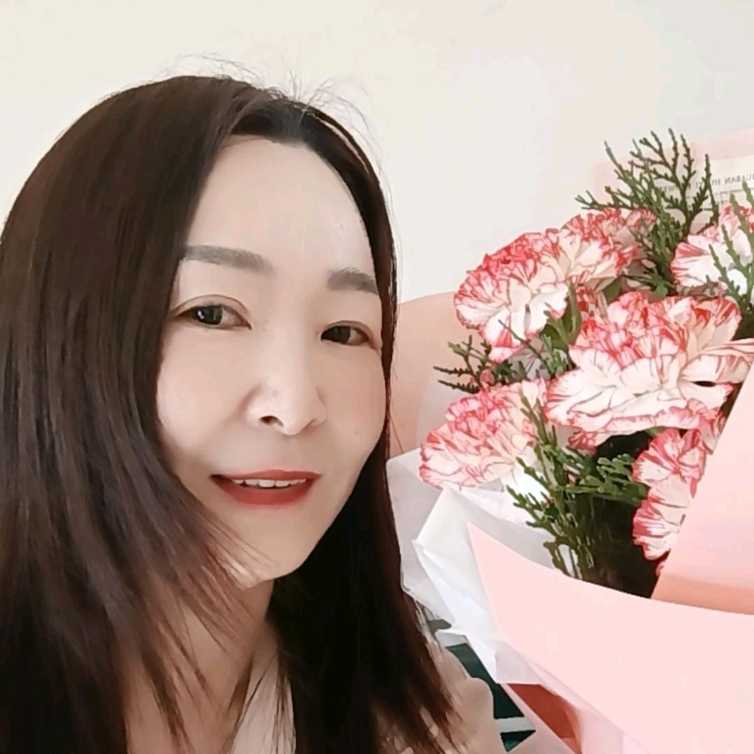 三农桃姐