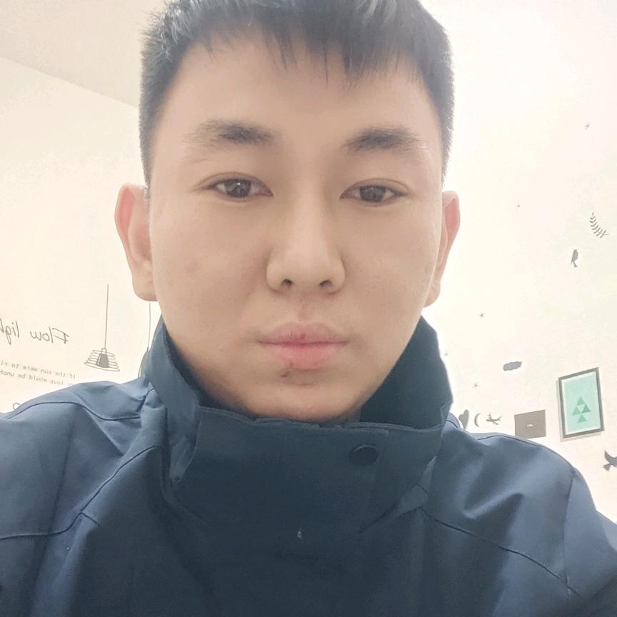 李🏌️🏻‍♂️