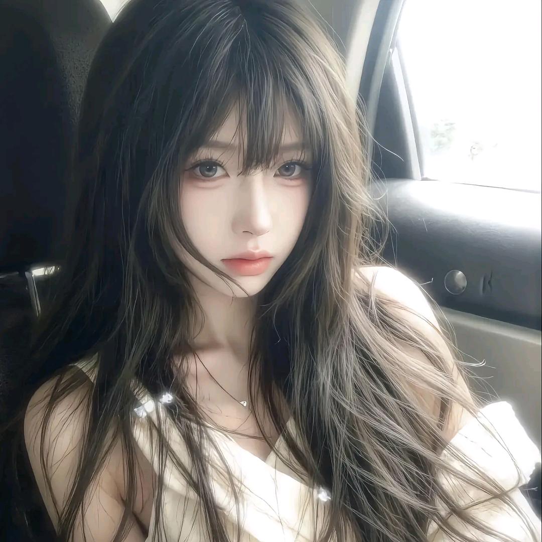 凌一