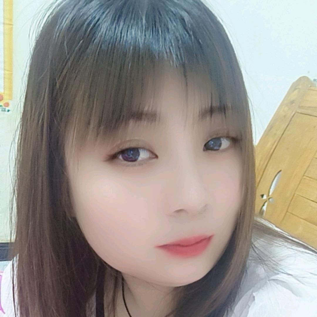 ᭄💞芹꧔᭄💕