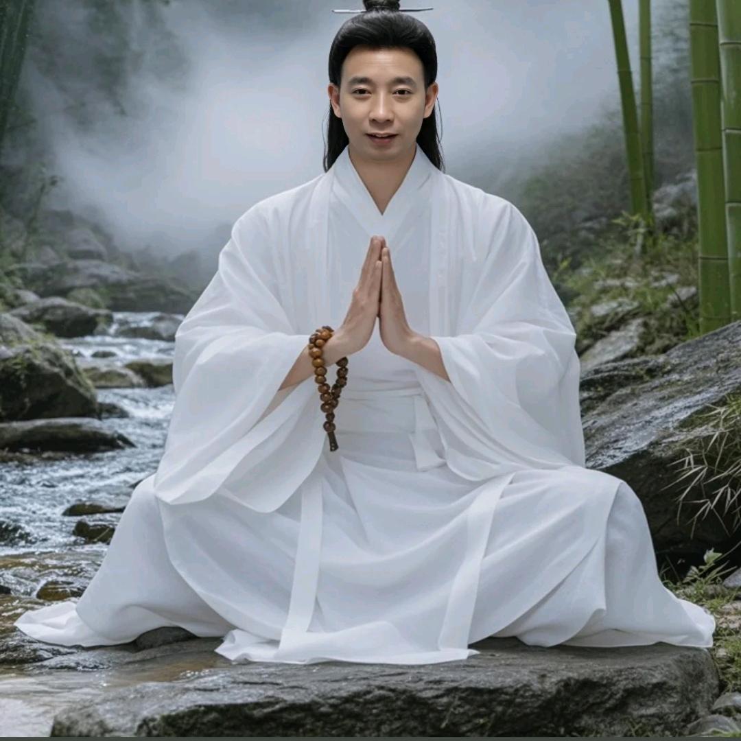 农人👉🏻野外事