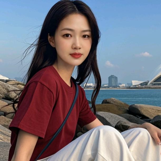 ღ᭄ღ᭄韦来🎀⃟可期᭄ꦿ℘