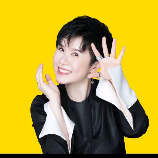 钟Sir来了（精华班报名中）