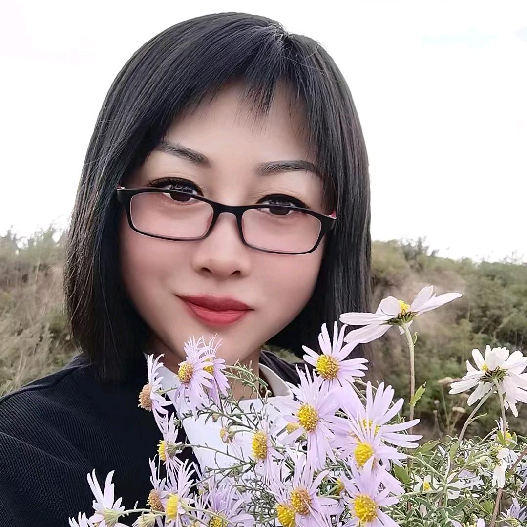 六小养发堂