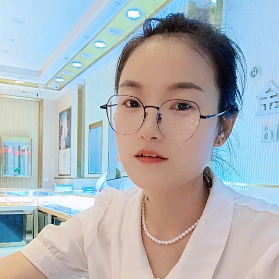 💄丽丽
