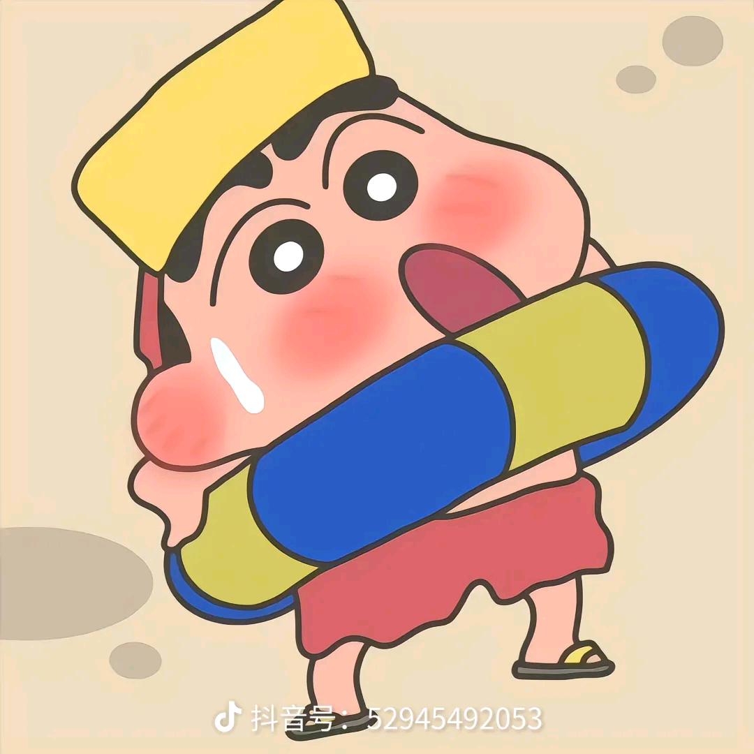 CF小乐安