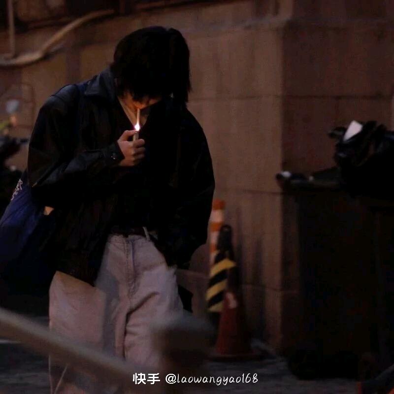 王者荣耀ℳ̶̶̶̶♡三里清风ℳᥫᩣ