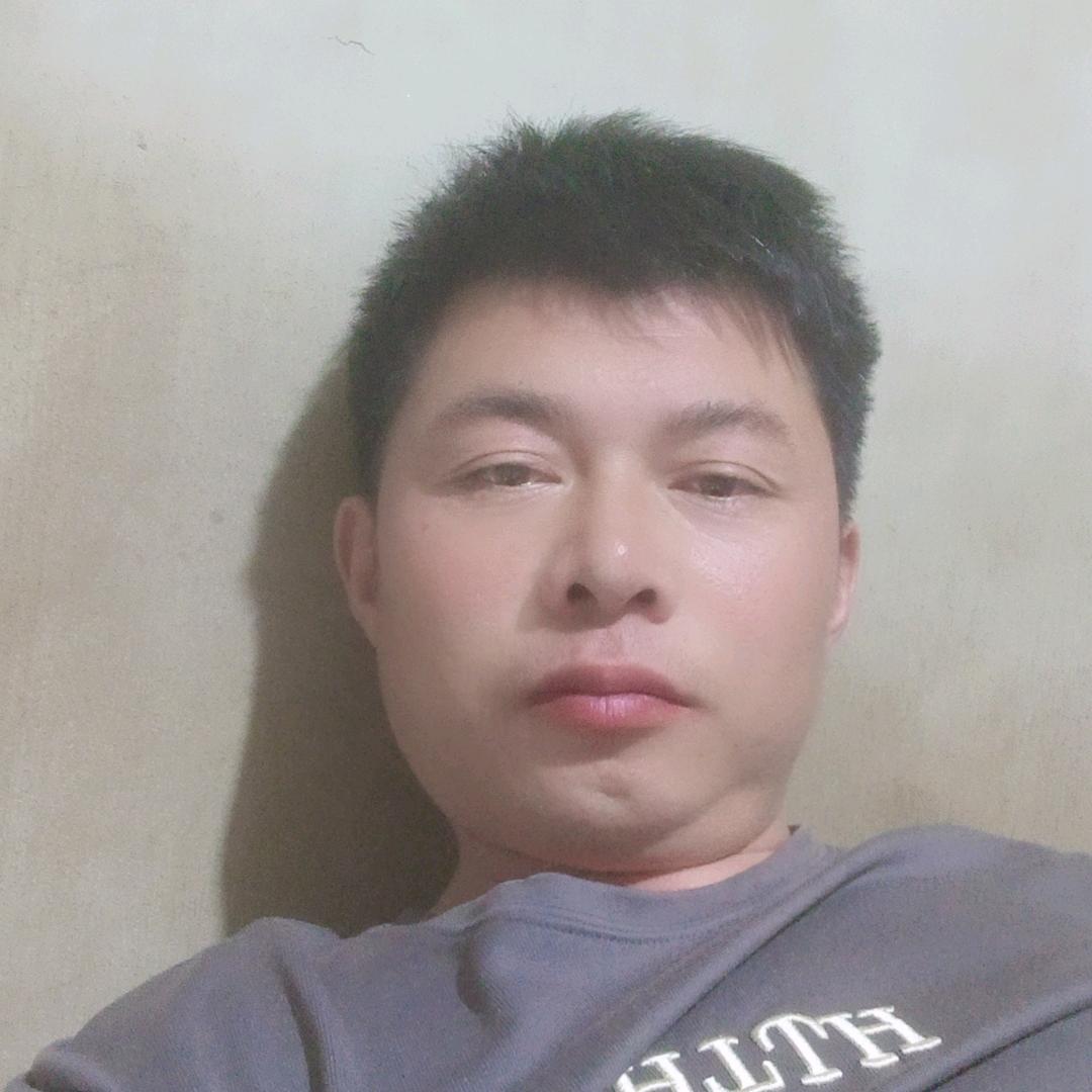 用户7167636623546