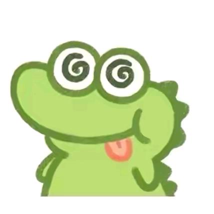 白白白