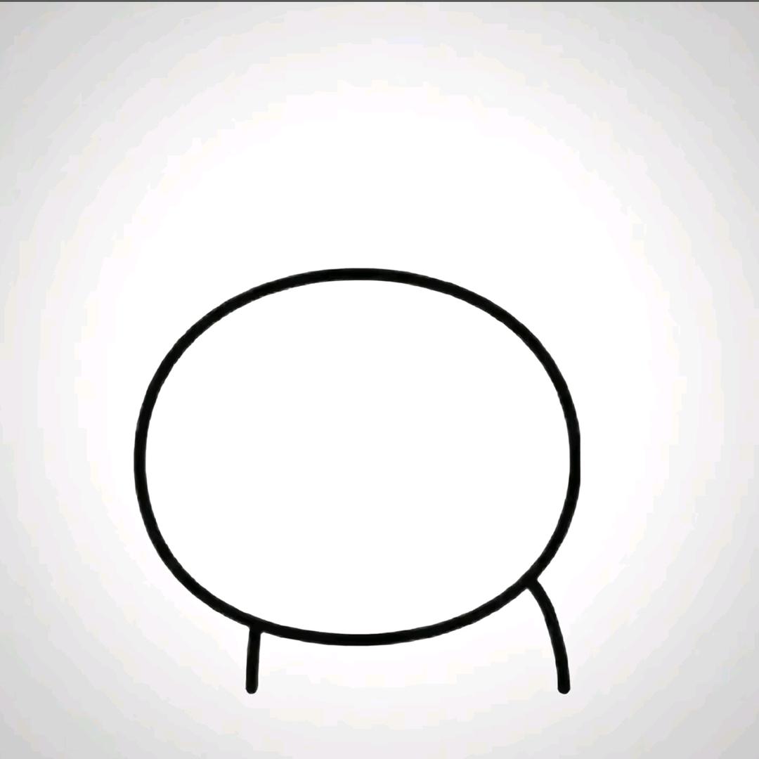 想要谈谈关于……