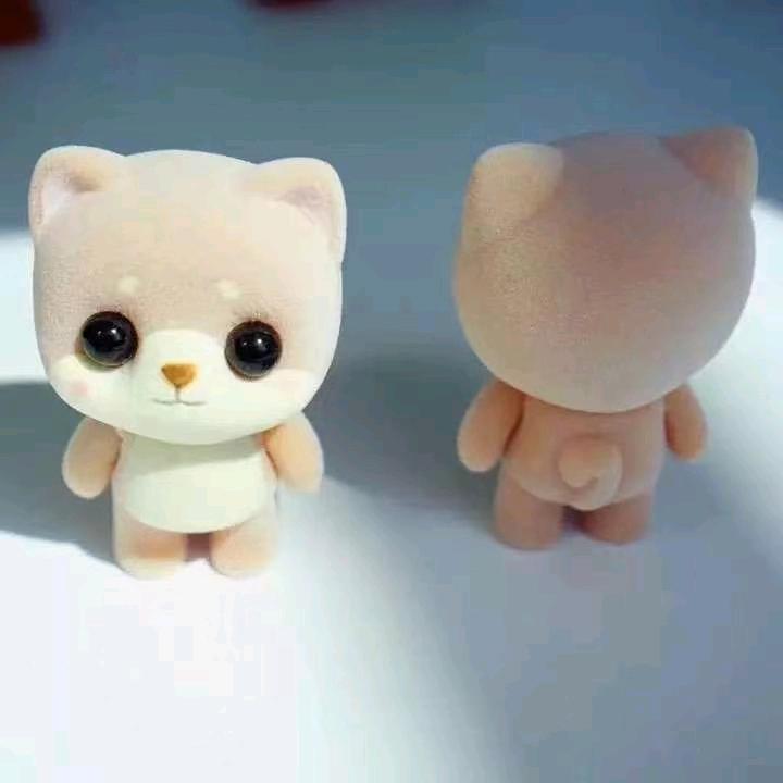 🚬 ಇ᭄এ᭄ℳ๓有颗糖就会笑: ღ᭄