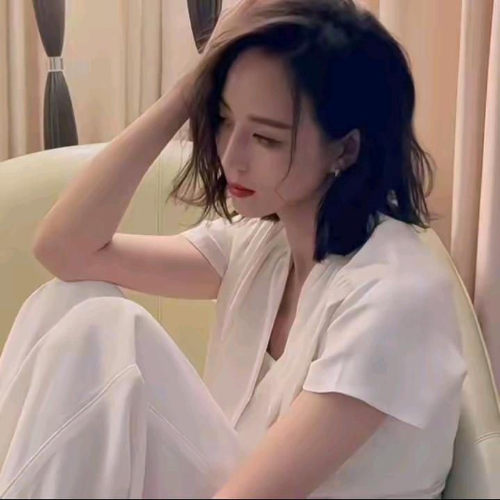 封心锁爱