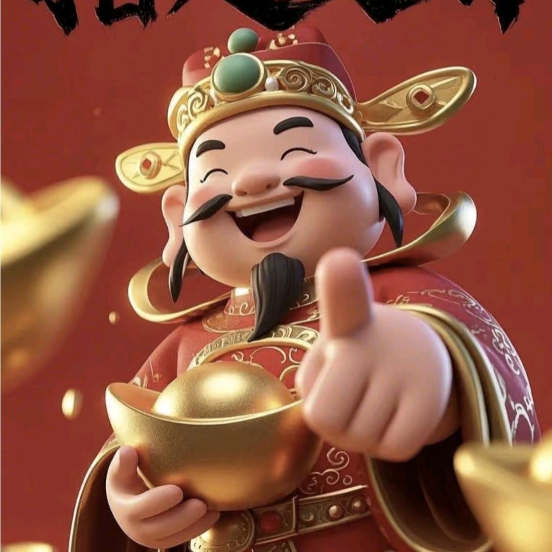 感恩遇见