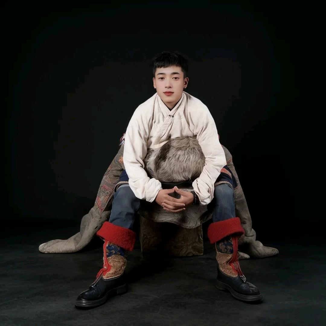 დ次仁桑珠ꦿ໌້࿐໌້ᮨ💕