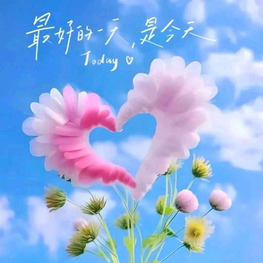 ᭄ℳ๓天际ꦿ⁵