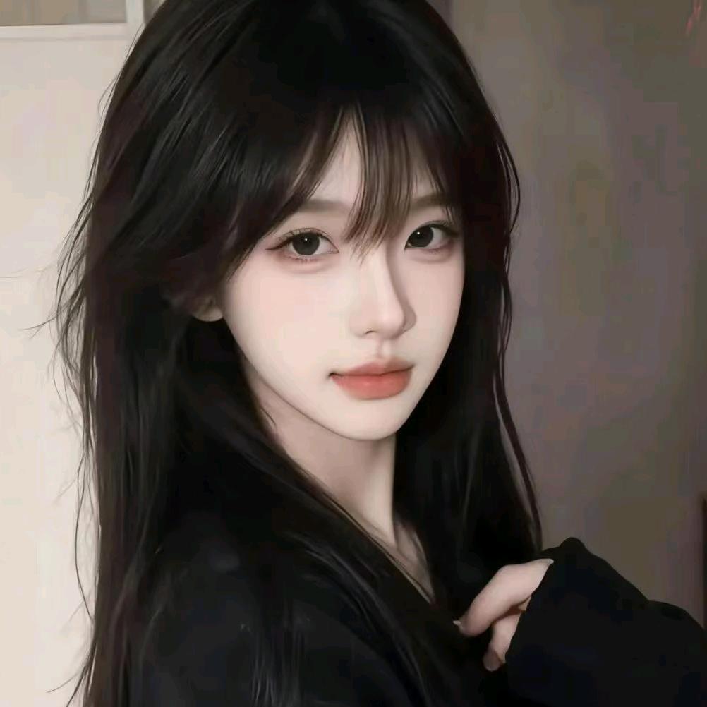 呦呦