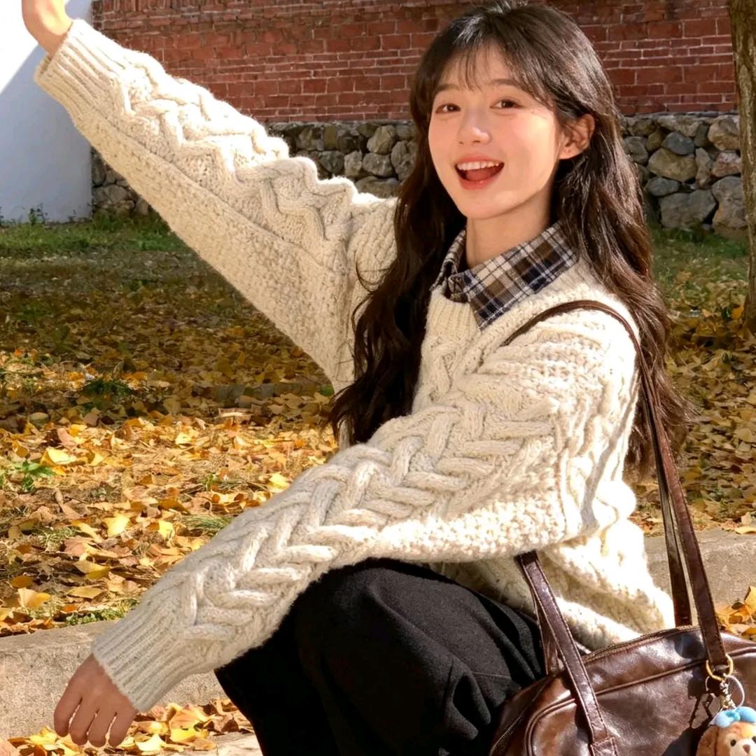 萍