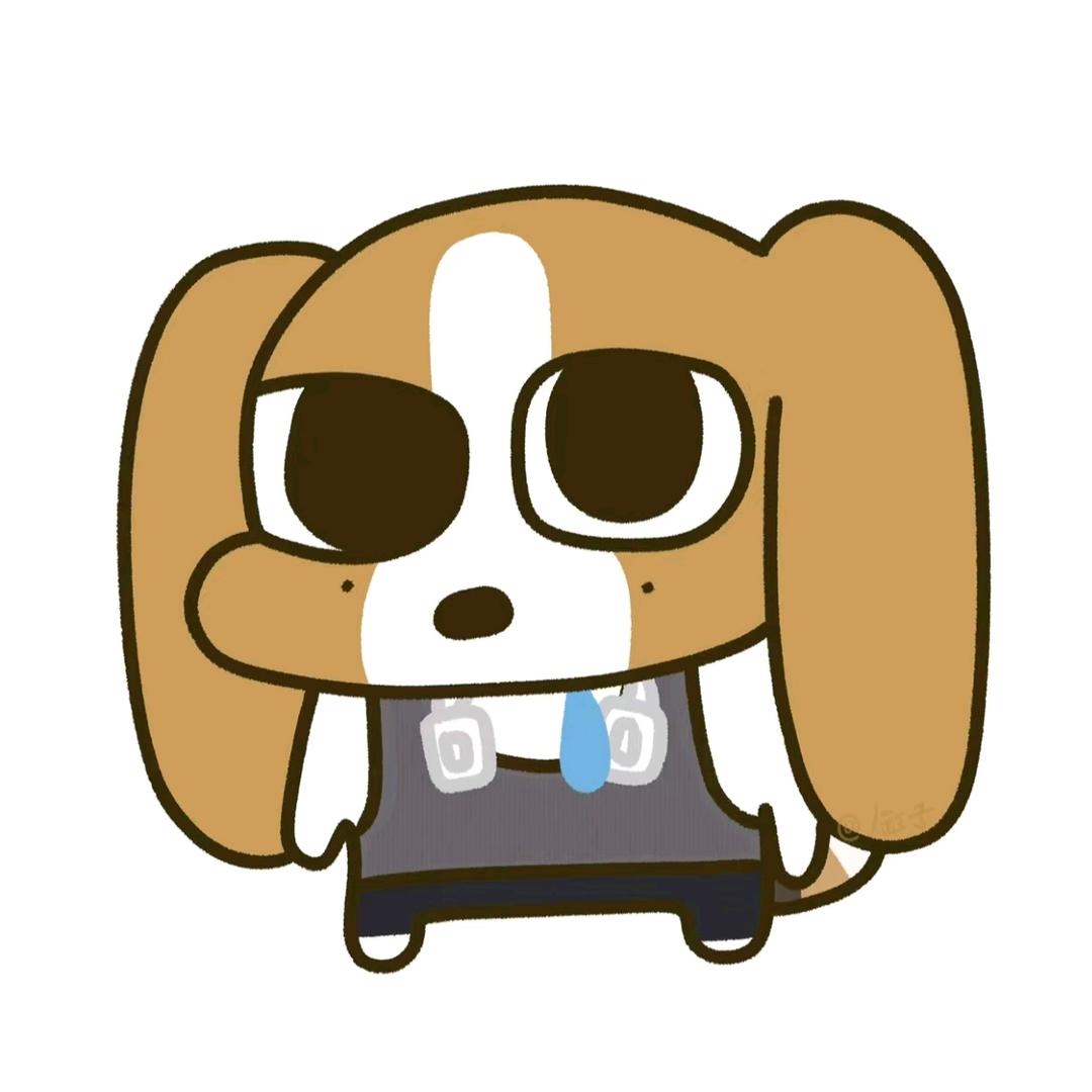 少倒莓