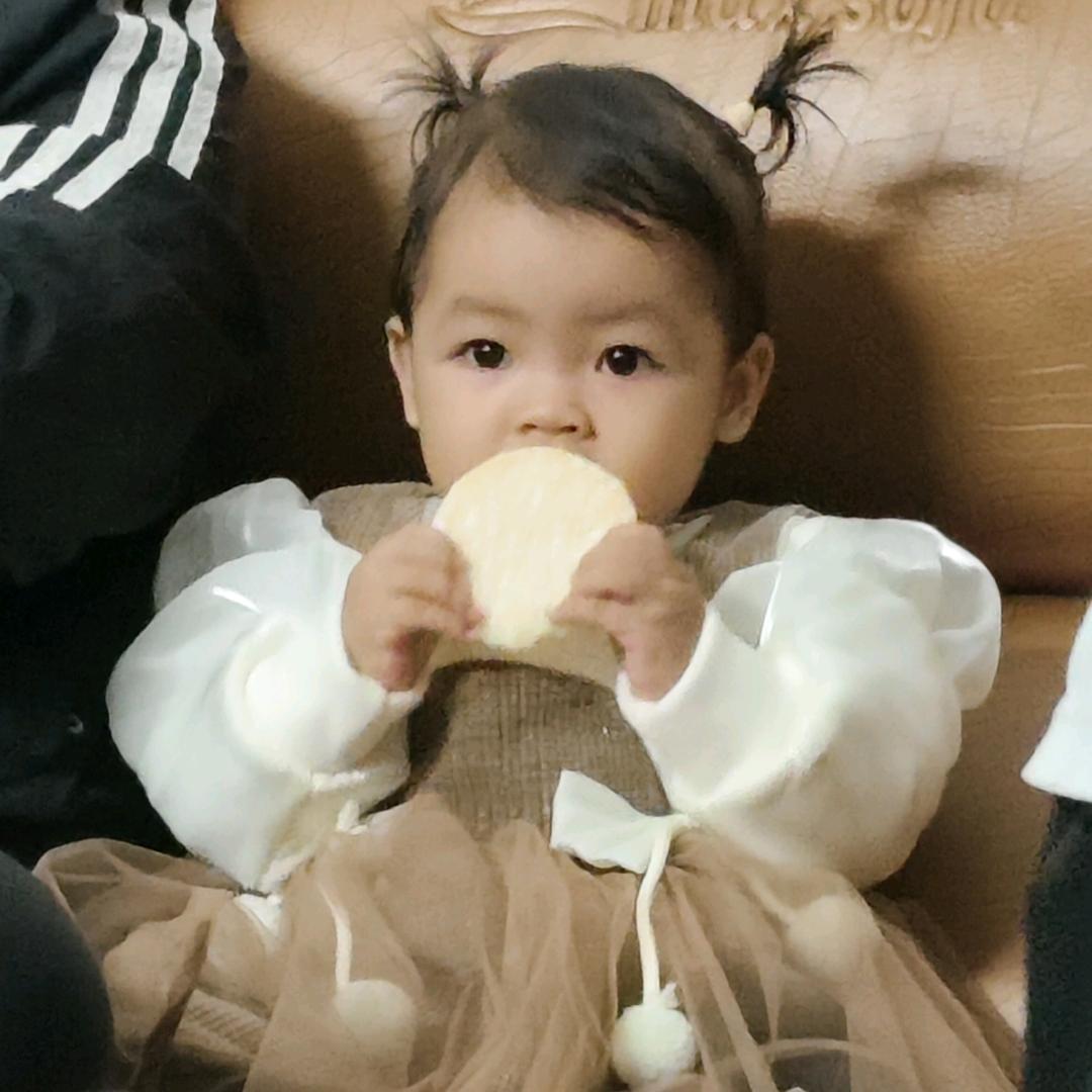 诚诚