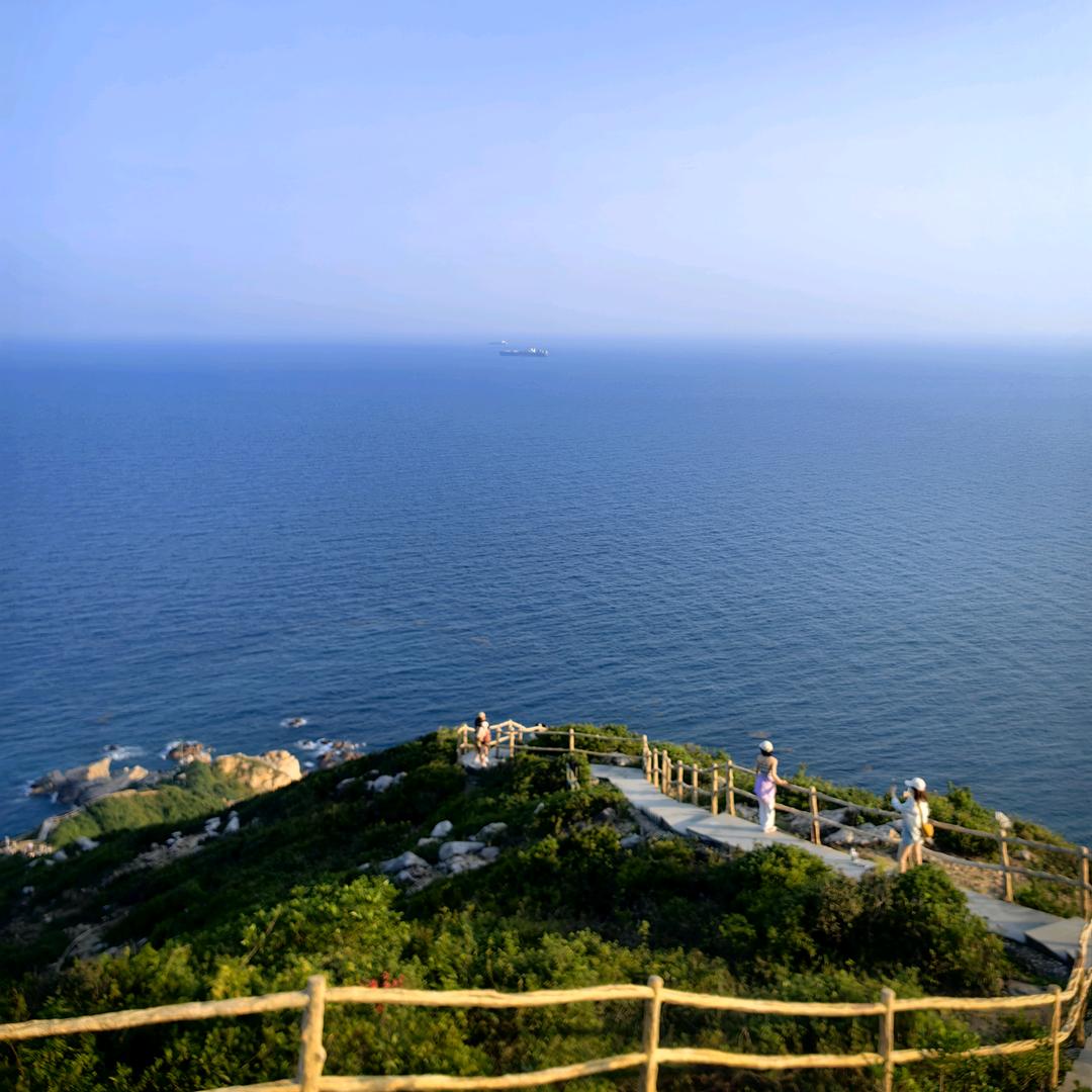 @刀锋