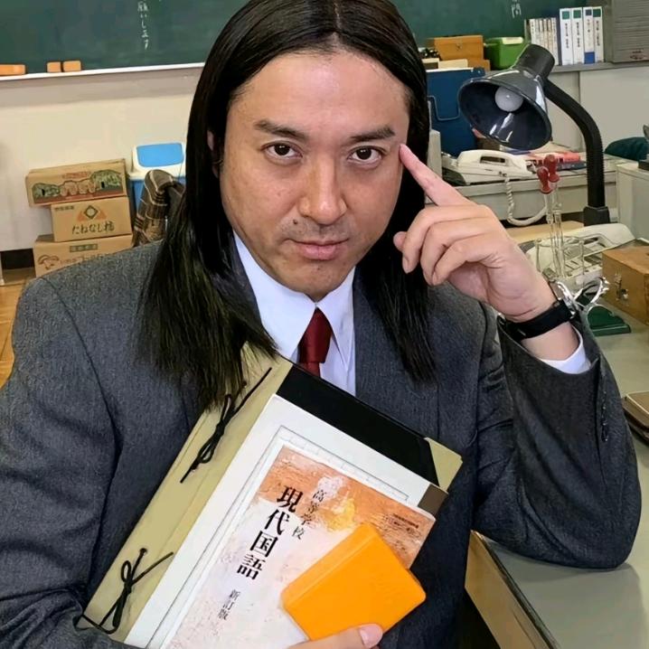 菠萝皮少