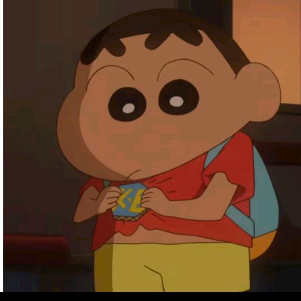 汤姆每天都好痛