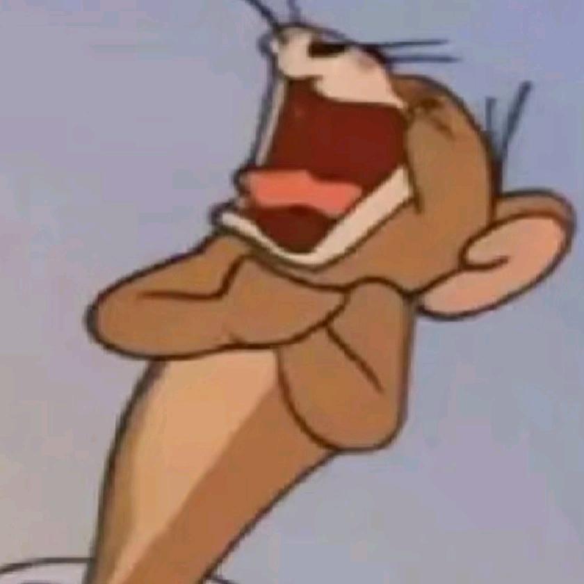 戒水晶玫瑰