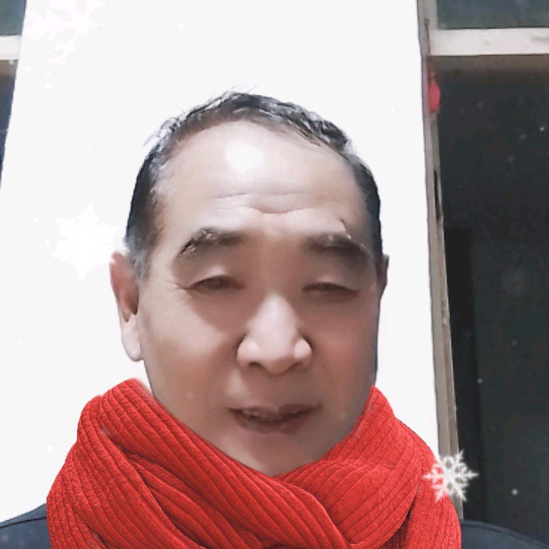 涂克亭