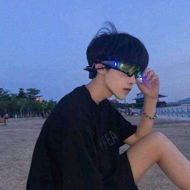 ꫛ᭄输在👀认真ꦿ