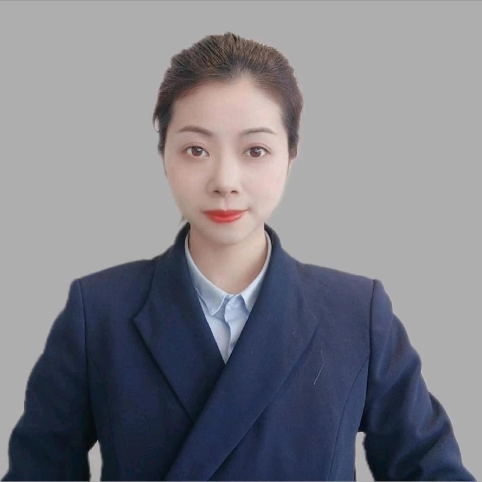 绿城桂语山河（王老师）