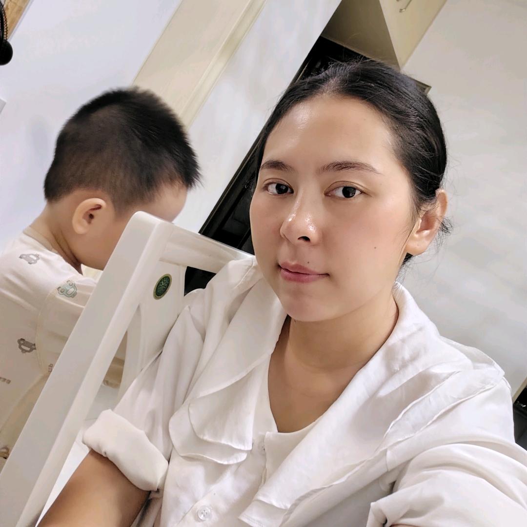 梅子