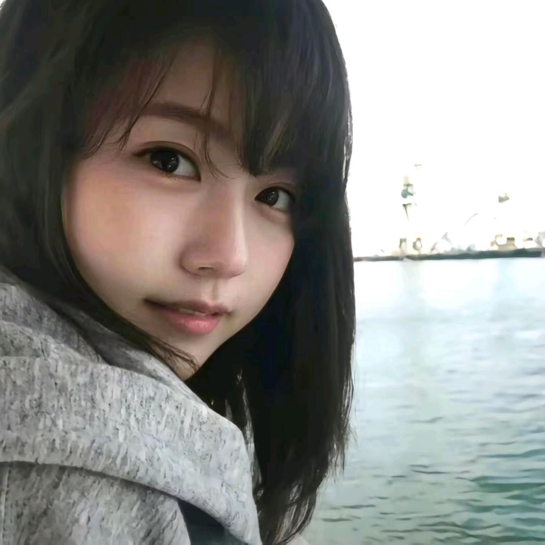 小岛_