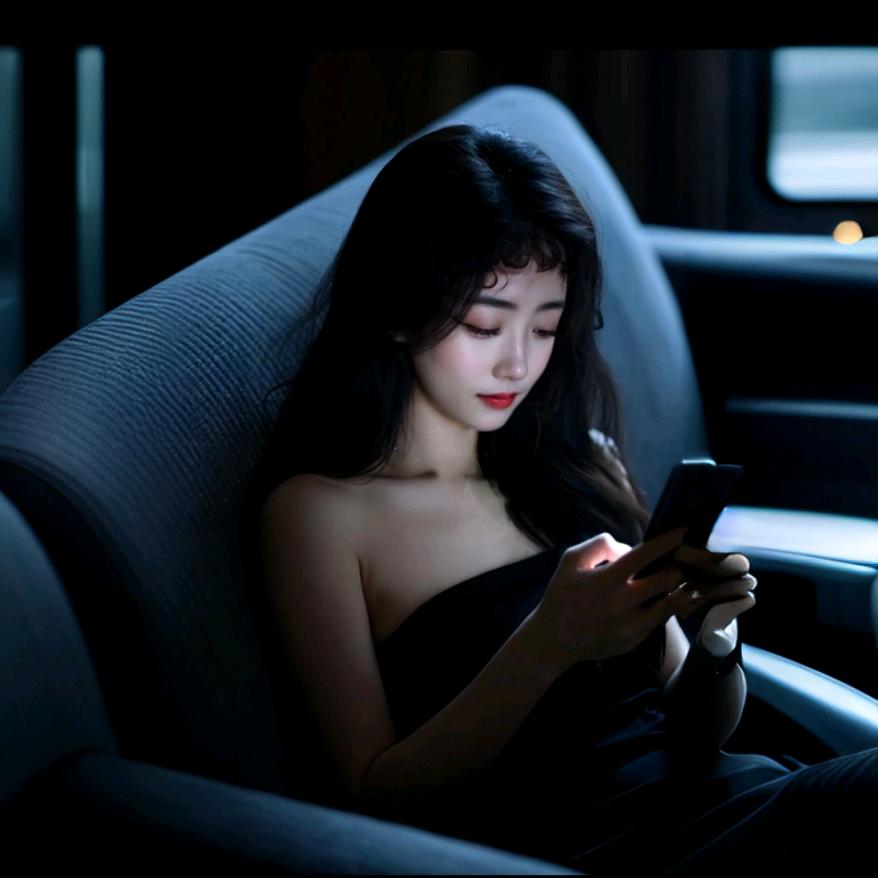 ໑ຼₒ₂₃୧⍤⃝七月如风💞ــــﮩﮩ