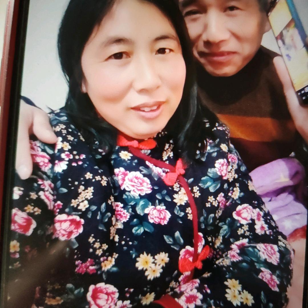 真心换里心